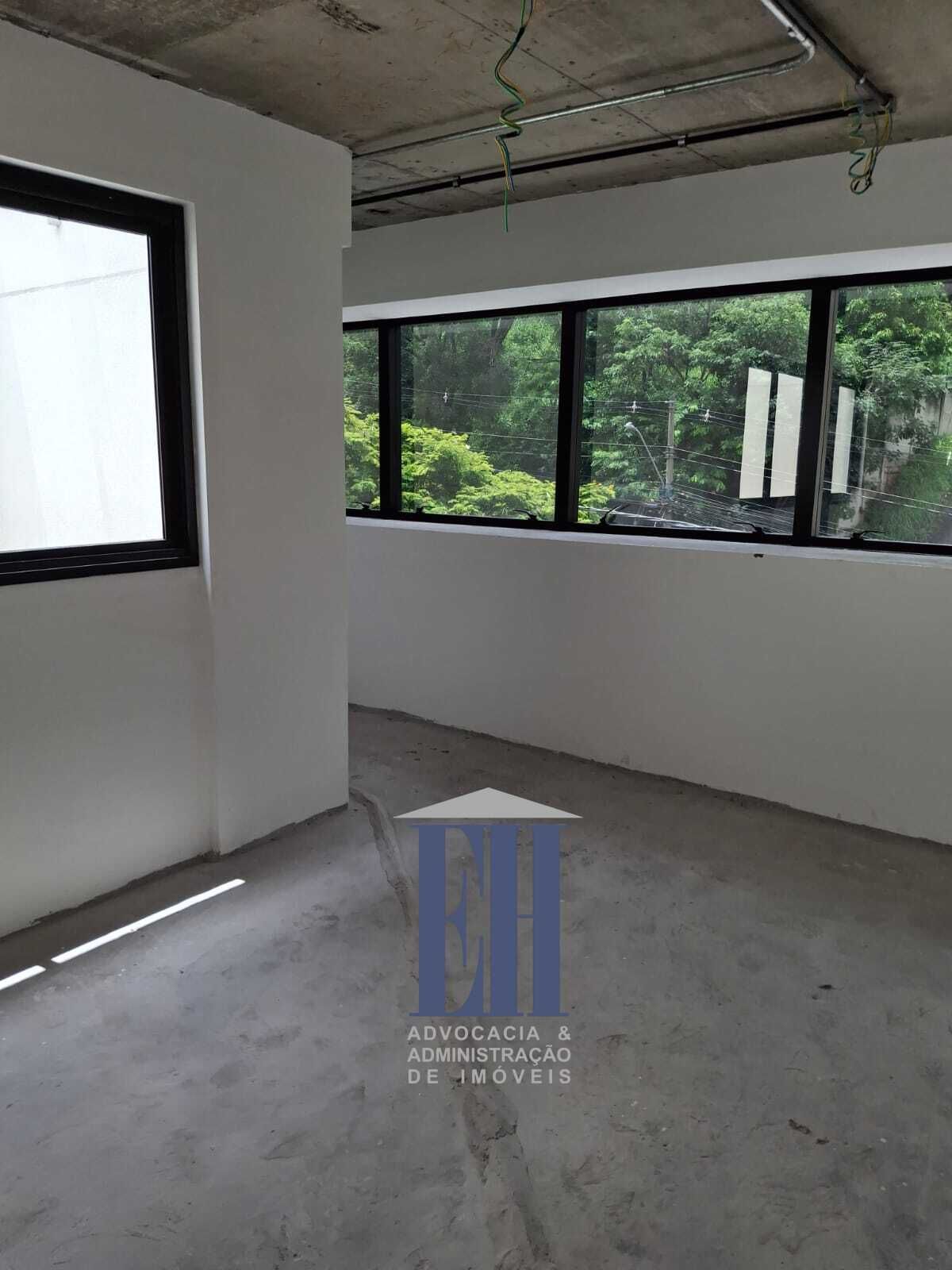 SALAS 301, 302, 303, 304 E 305 – BURITIS