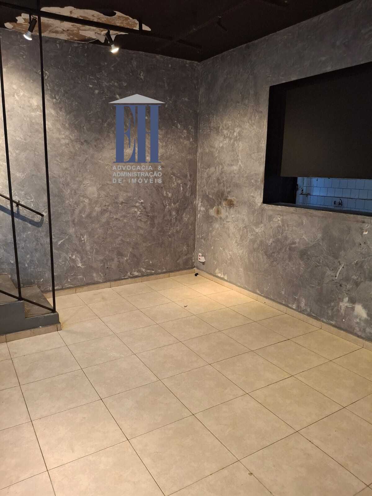 Casa Comercial – Cruzeiro