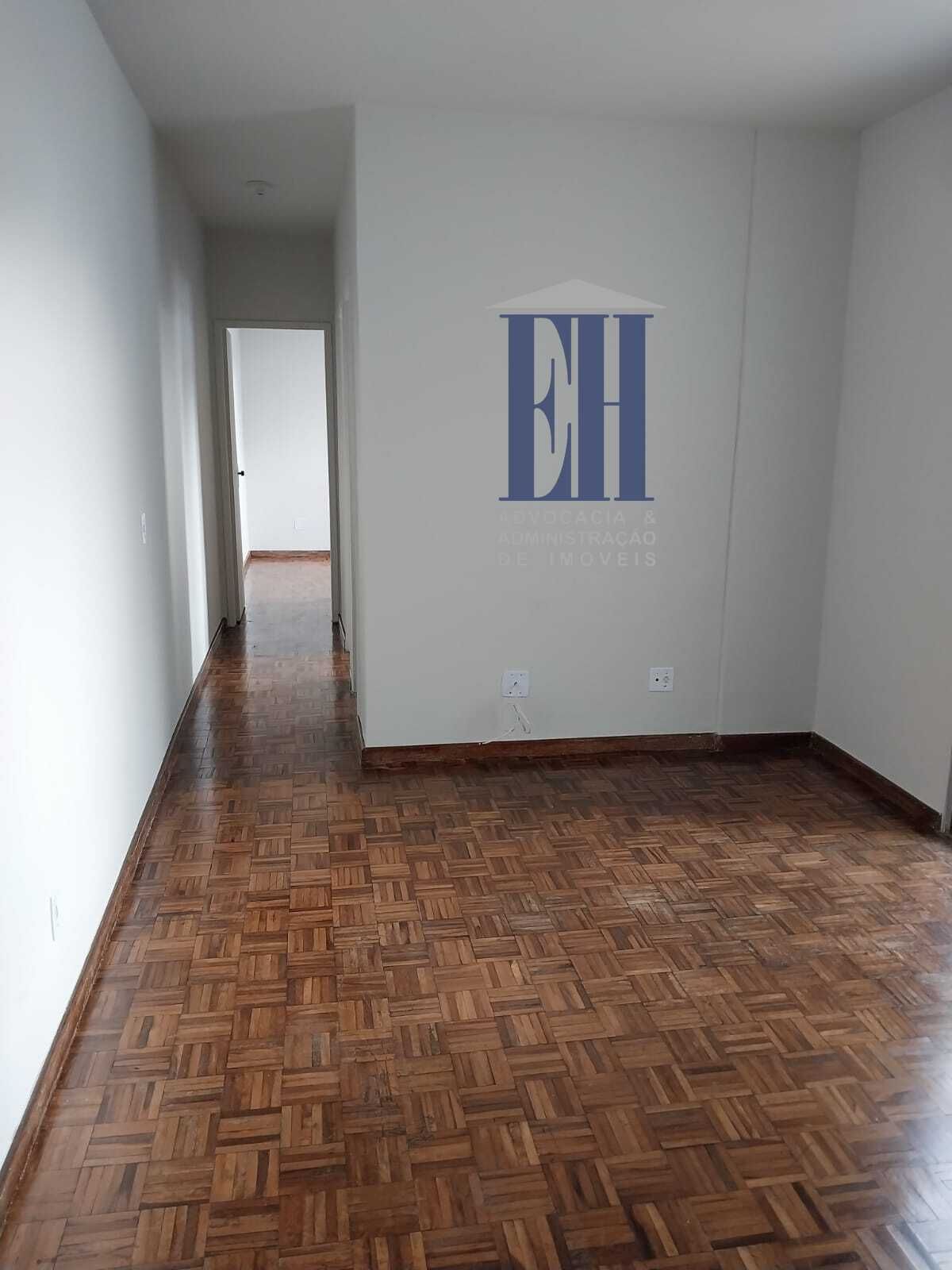 Apartamento 02 Quartos – Santa Efigênia