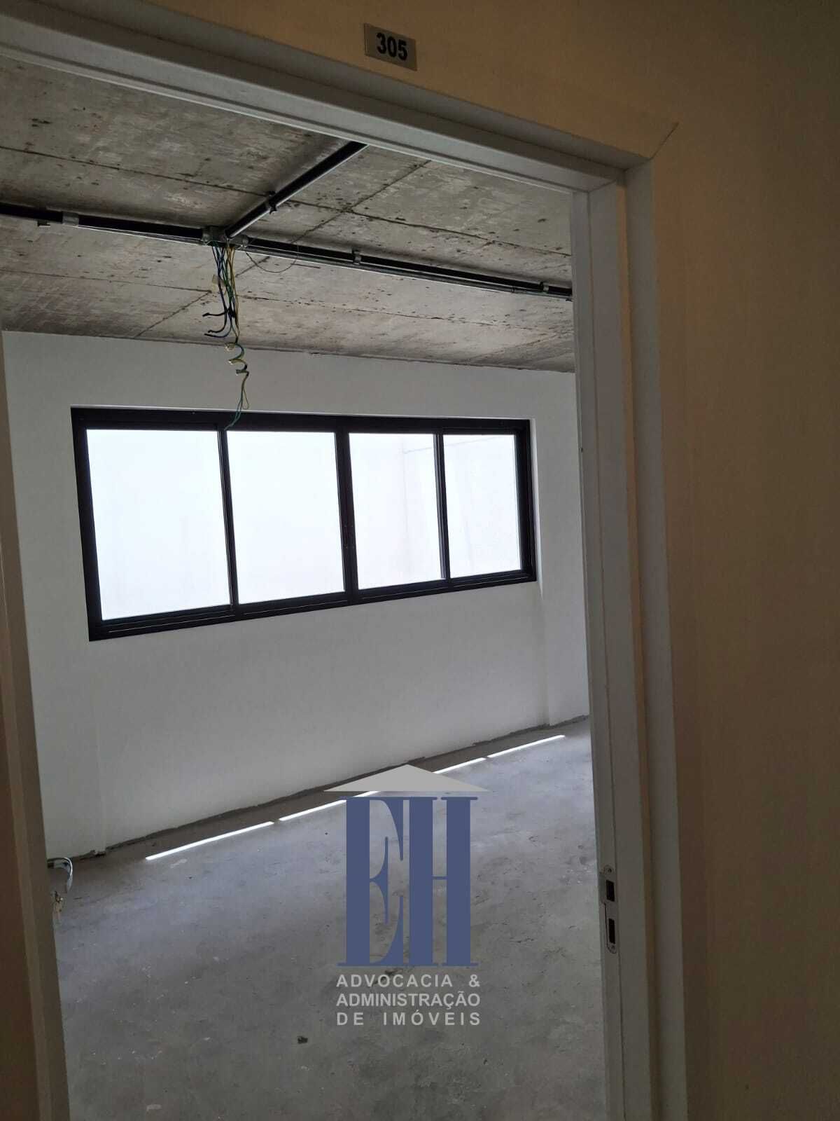 SALAS 301, 302, 303, 304 E 305 – BURITIS