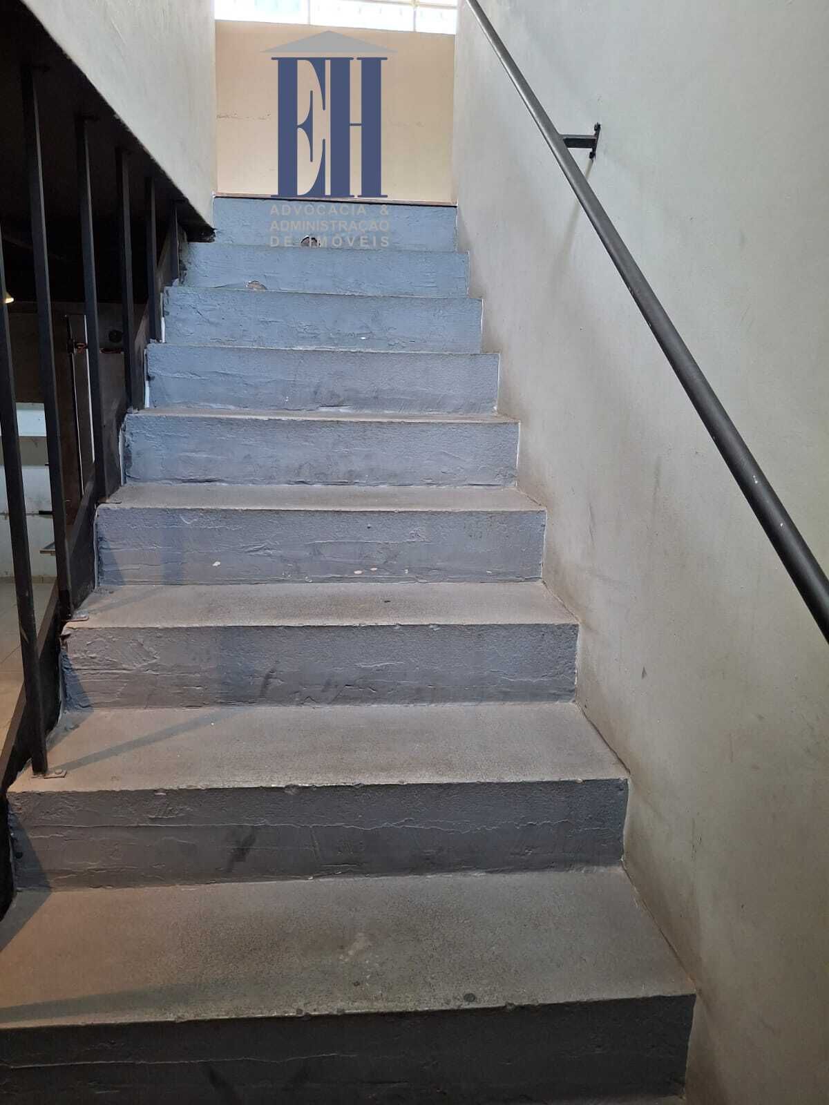 Casa Comercial – Cruzeiro