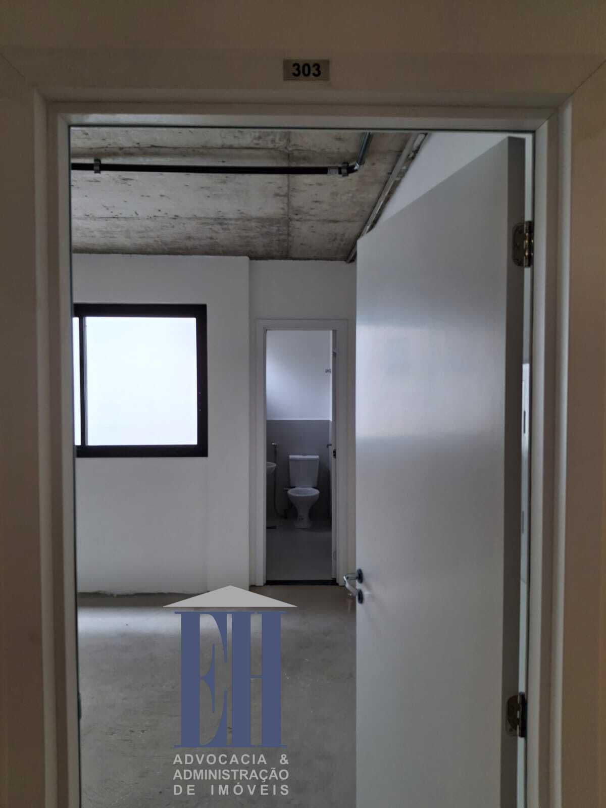 SALAS 301, 302, 303, 304 E 305 – BURITIS