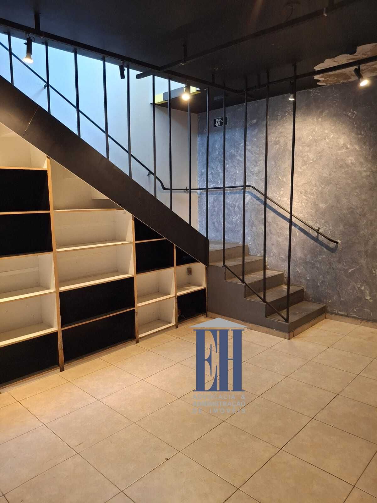 Casa Comercial – Cruzeiro