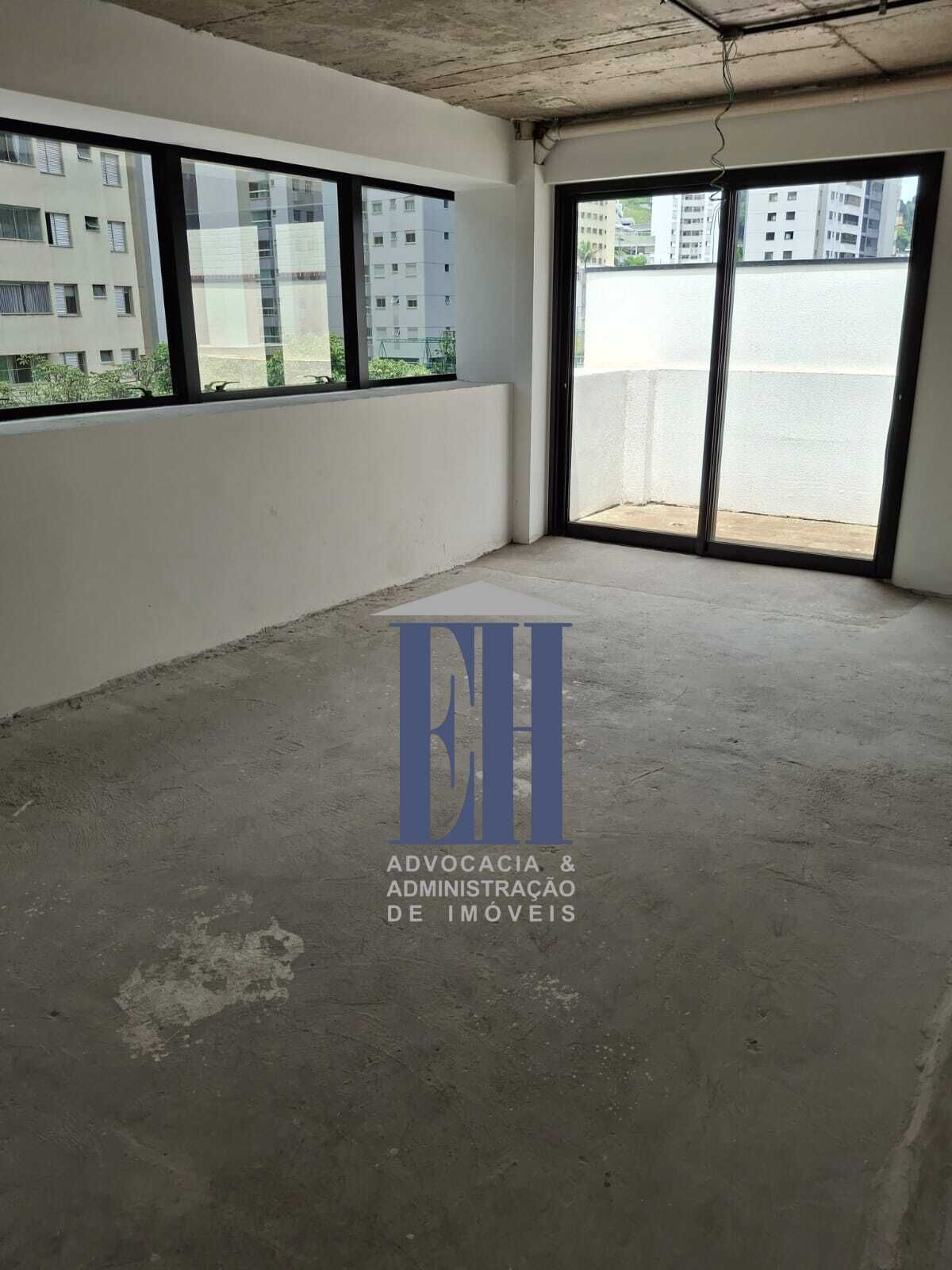 SALAS 201, 202, 203, 204, 205, 206 E 207 – BURITIS