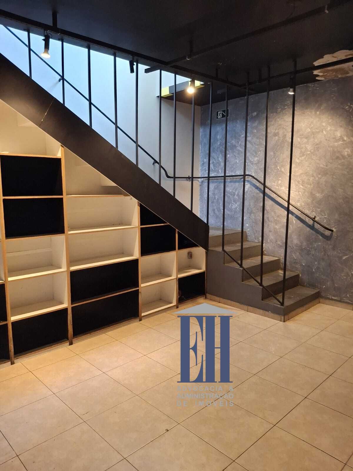 Casa Comercial – Cruzeiro