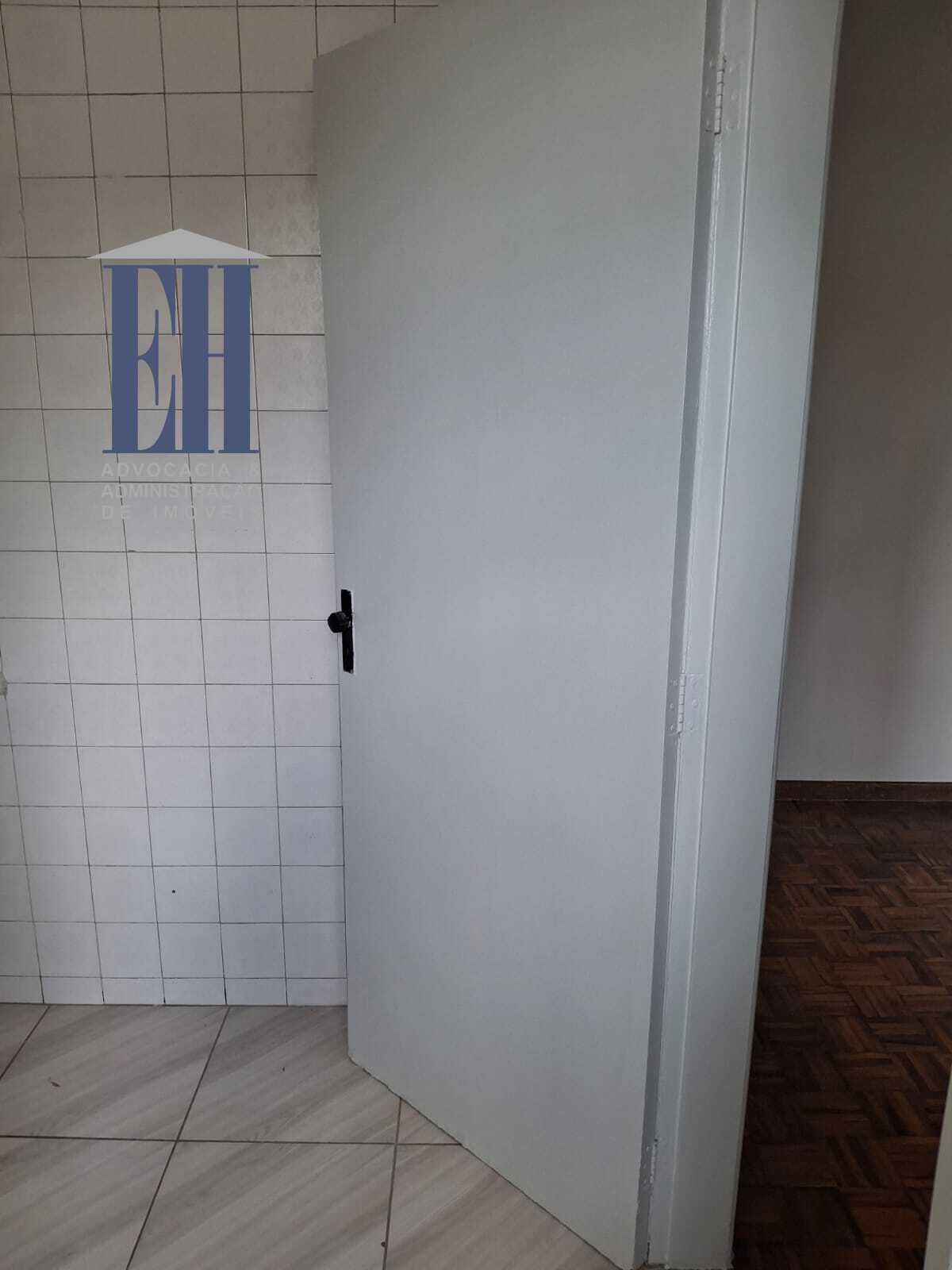 Apartamento 02 Quartos – Santa Efigênia