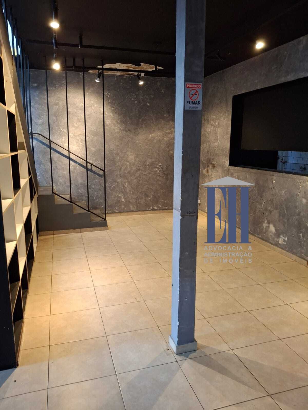 Casa Comercial – Cruzeiro