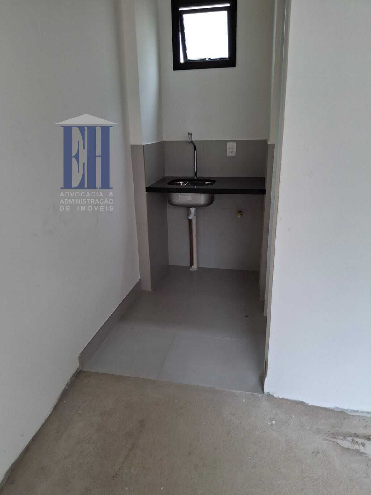 SALAS 301, 302, 303, 304 E 305 – BURITIS