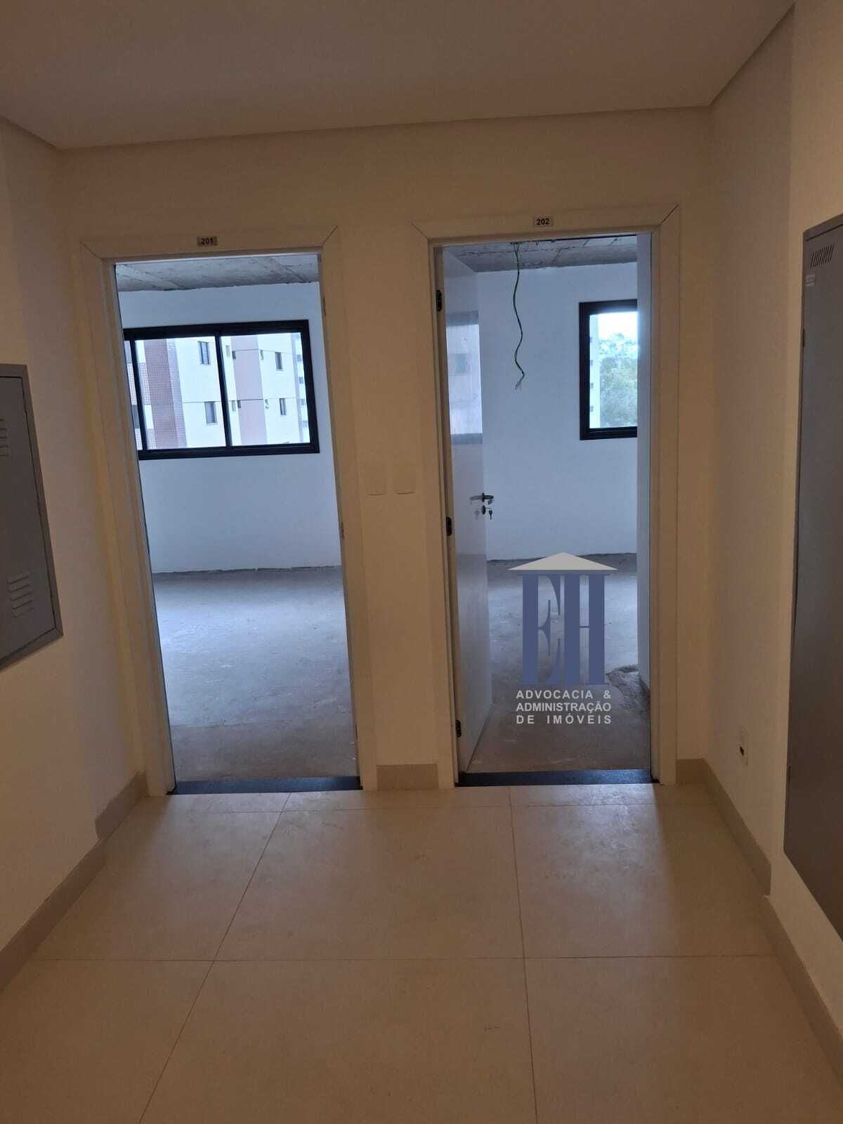 SALAS 201, 202, 203, 204, 205, 206 E 207 – BURITIS