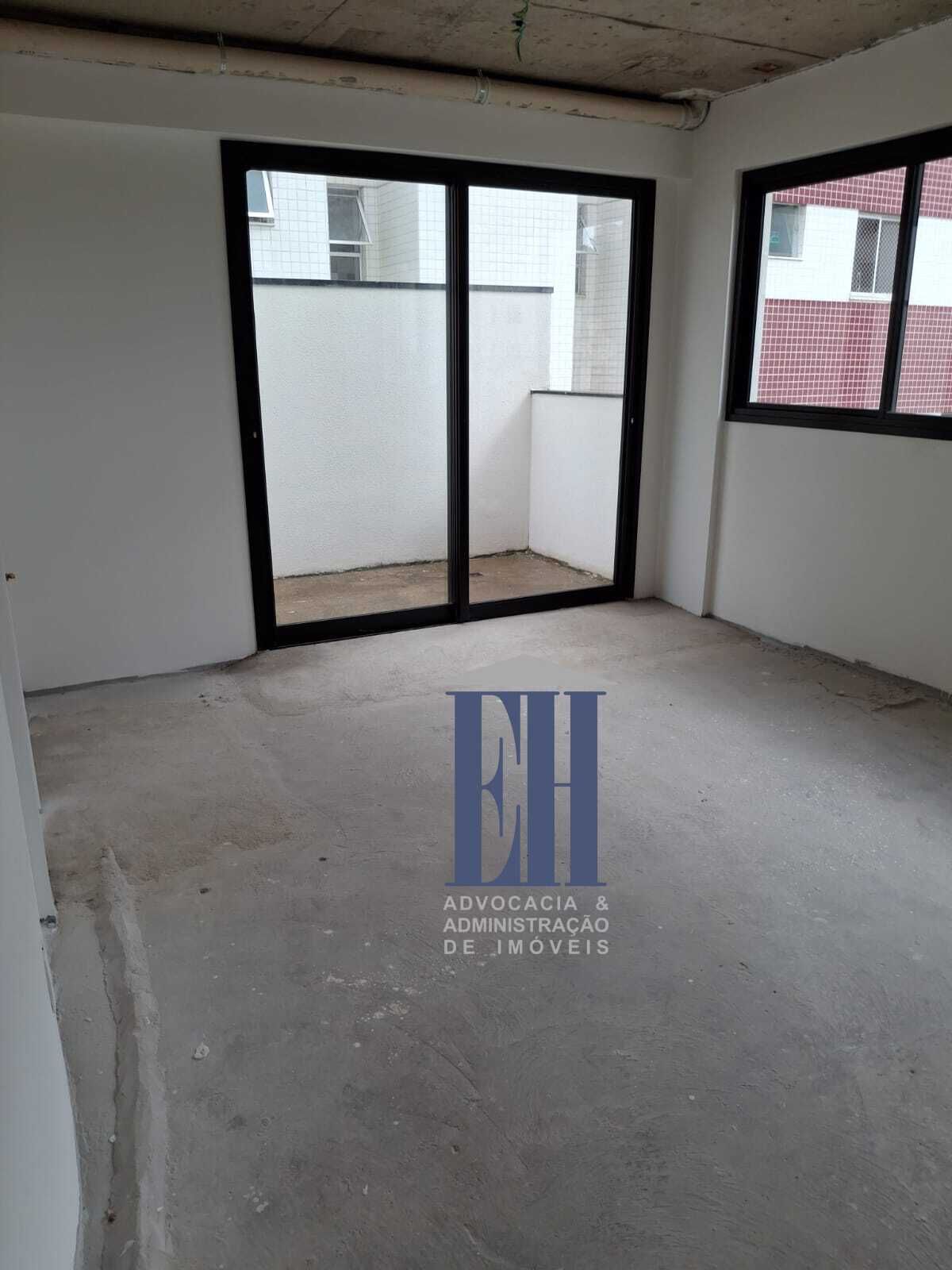 SALAS 301, 302, 303, 304 E 305 – BURITIS