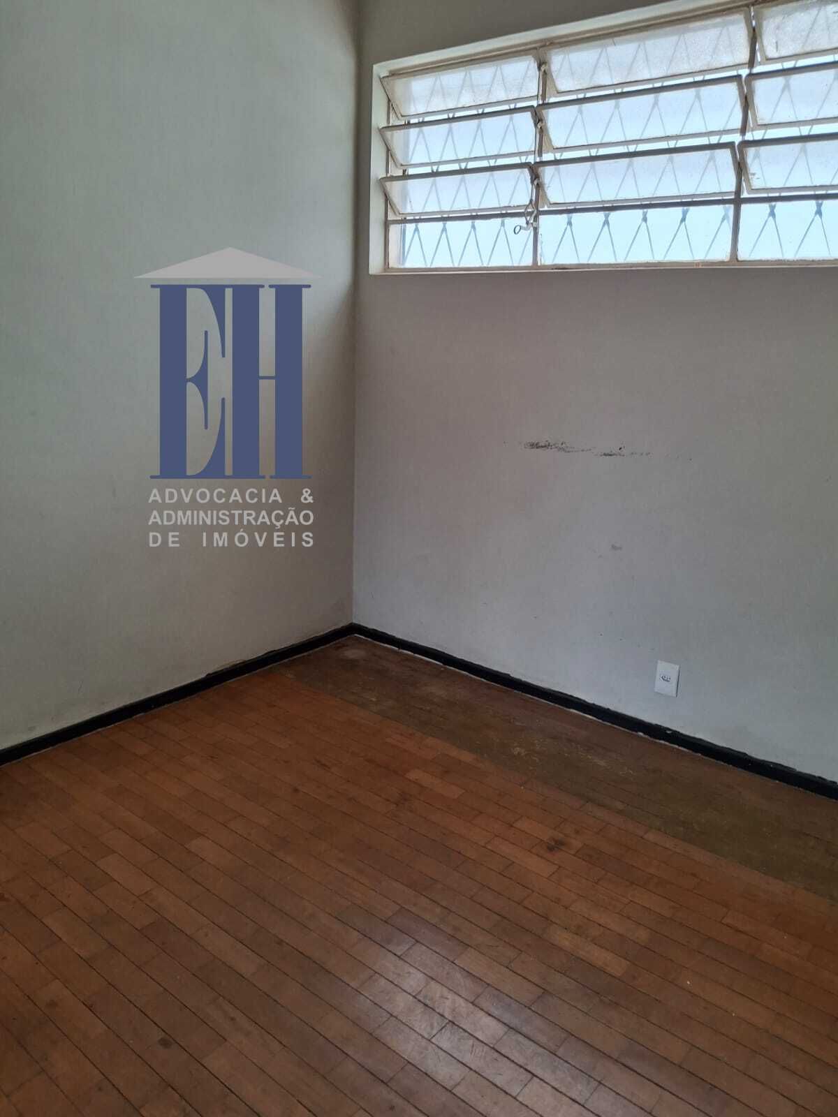 Casa Comercial – Cruzeiro