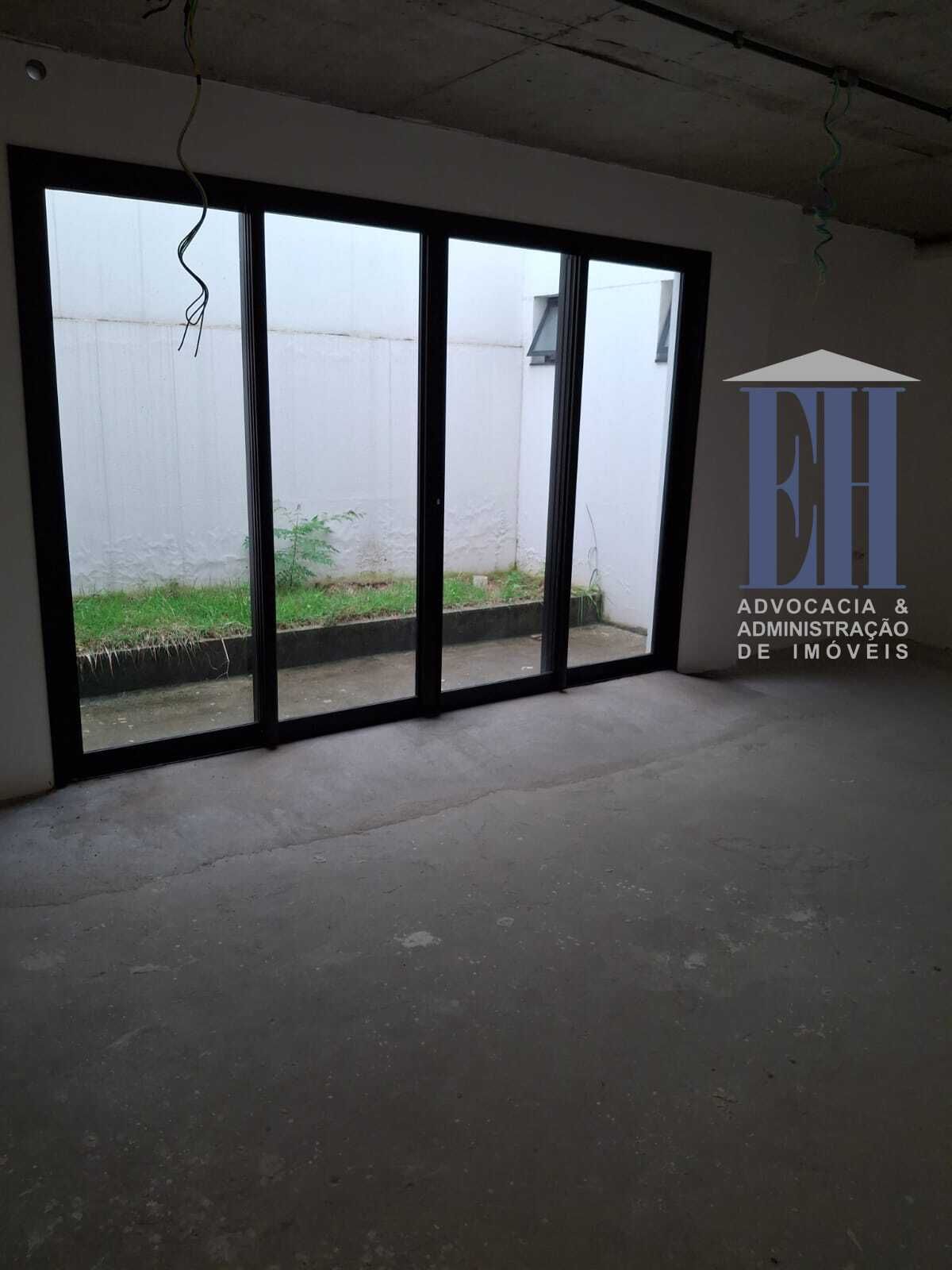 SALAS 301, 302, 303, 304 E 305 – BURITIS