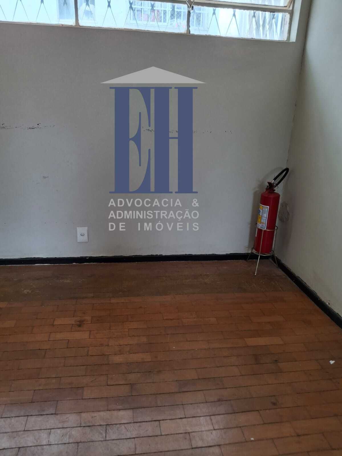 Casa Comercial – Cruzeiro