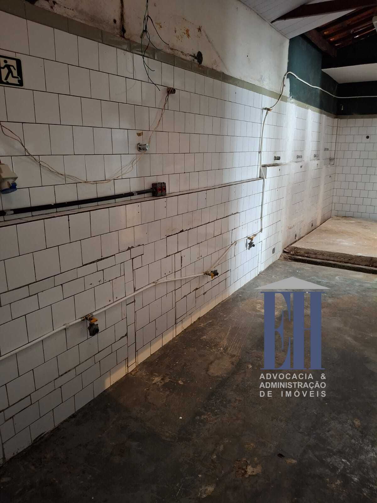 Casa Comercial – Cruzeiro