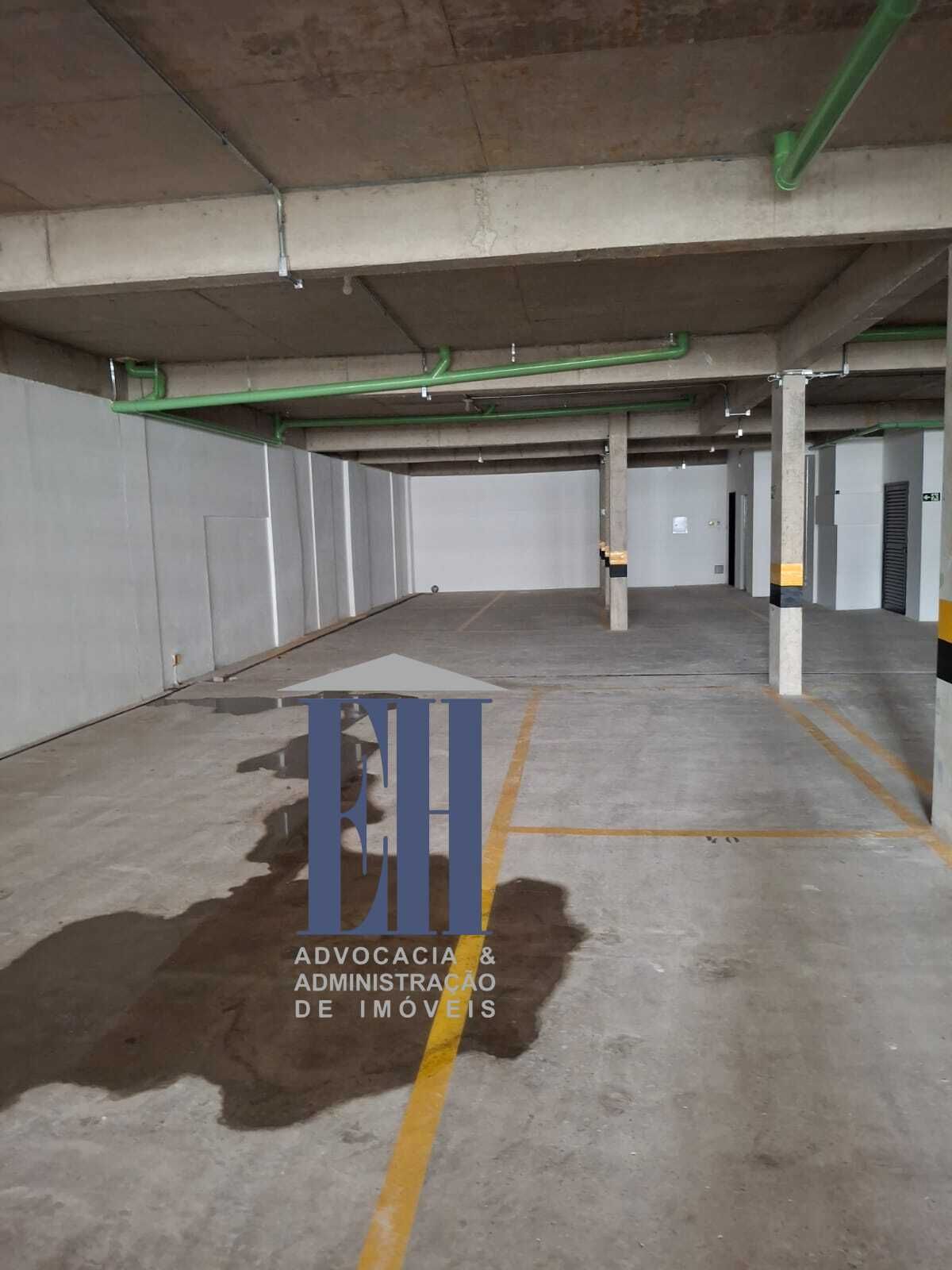 SALAS 201, 202, 203, 204, 205, 206 E 207 – BURITIS