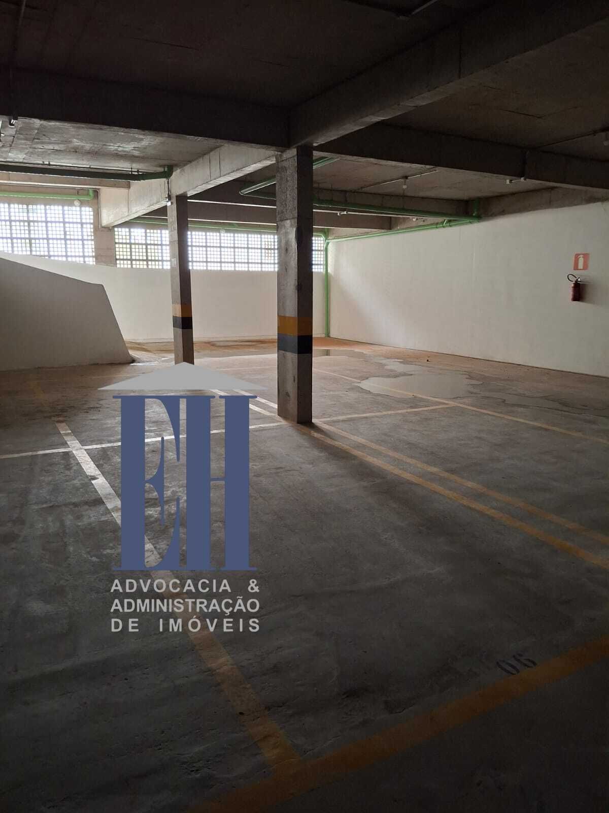 SALAS 301, 302, 303, 304 E 305 – BURITIS