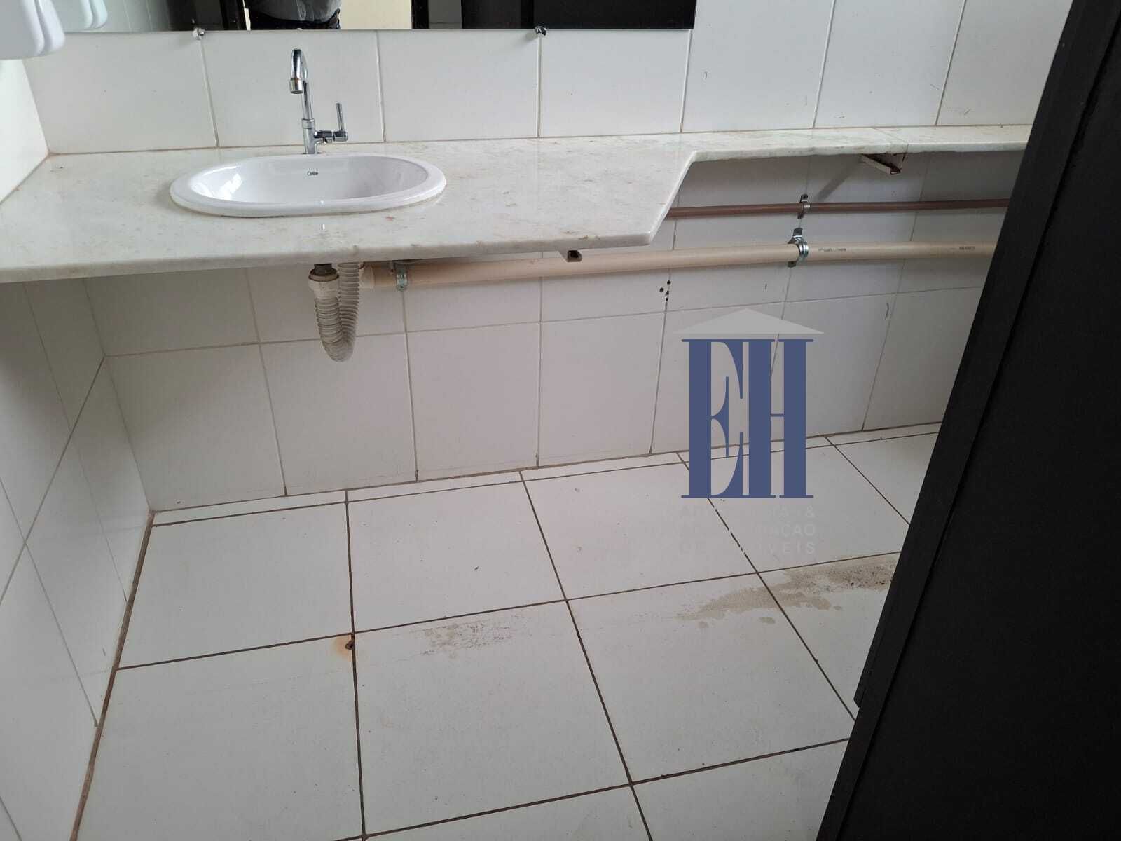 Casa Comercial – Cruzeiro