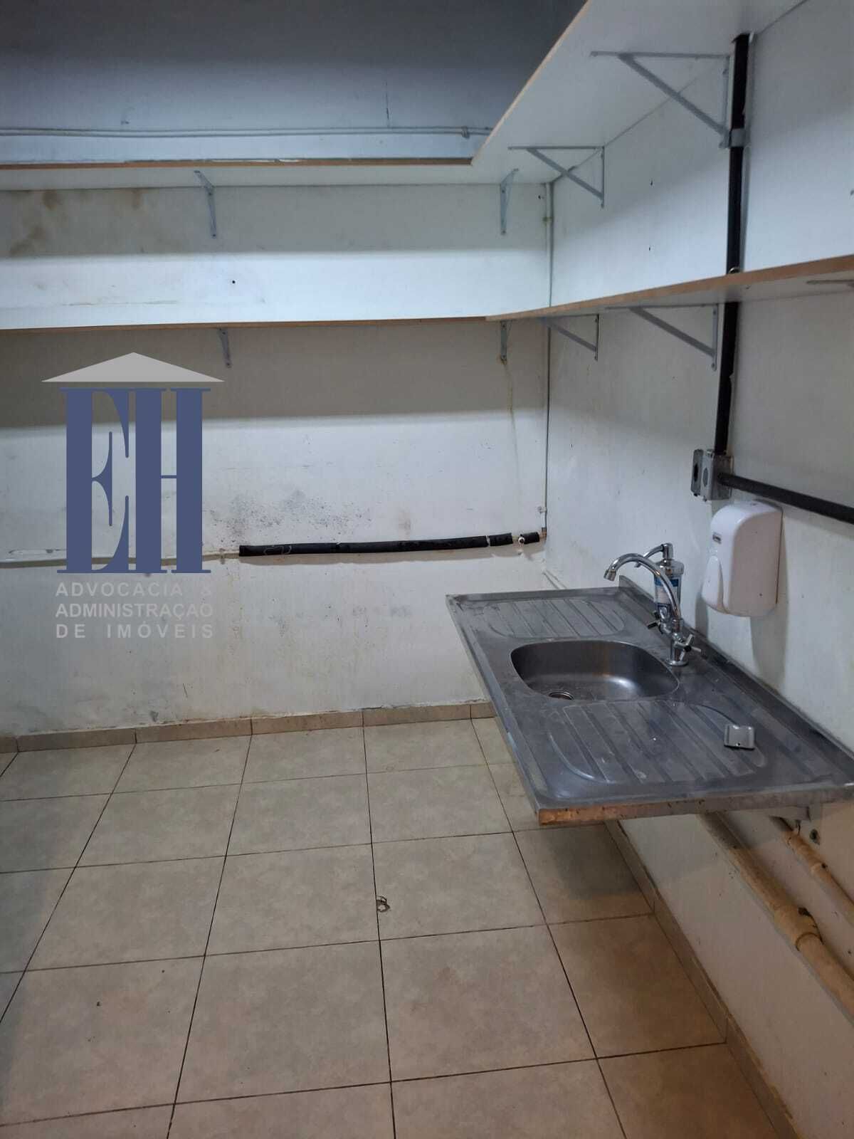 Casa Comercial – Cruzeiro