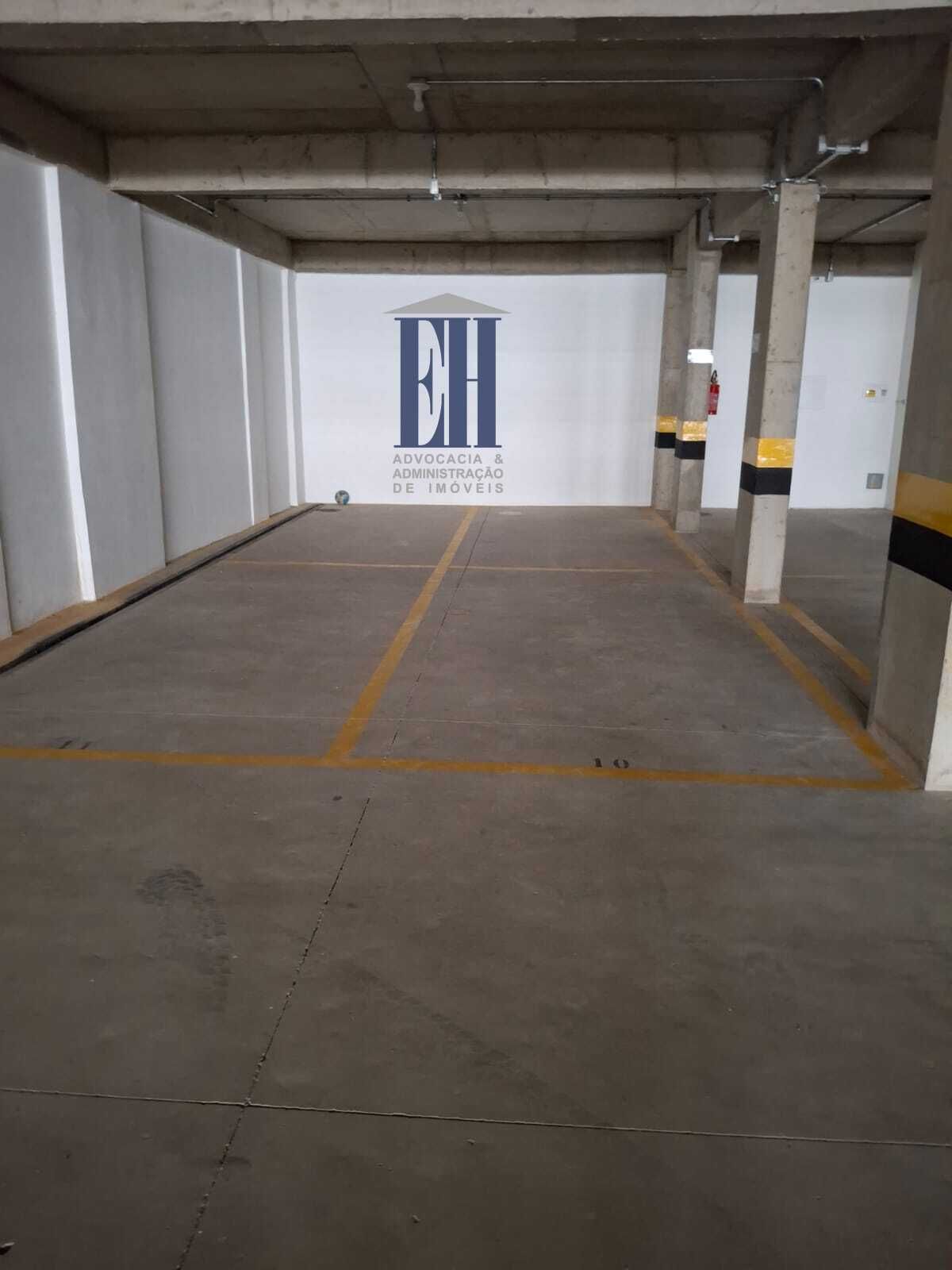 SALAS 201, 202, 203, 204, 205, 206 E 207 – BURITIS