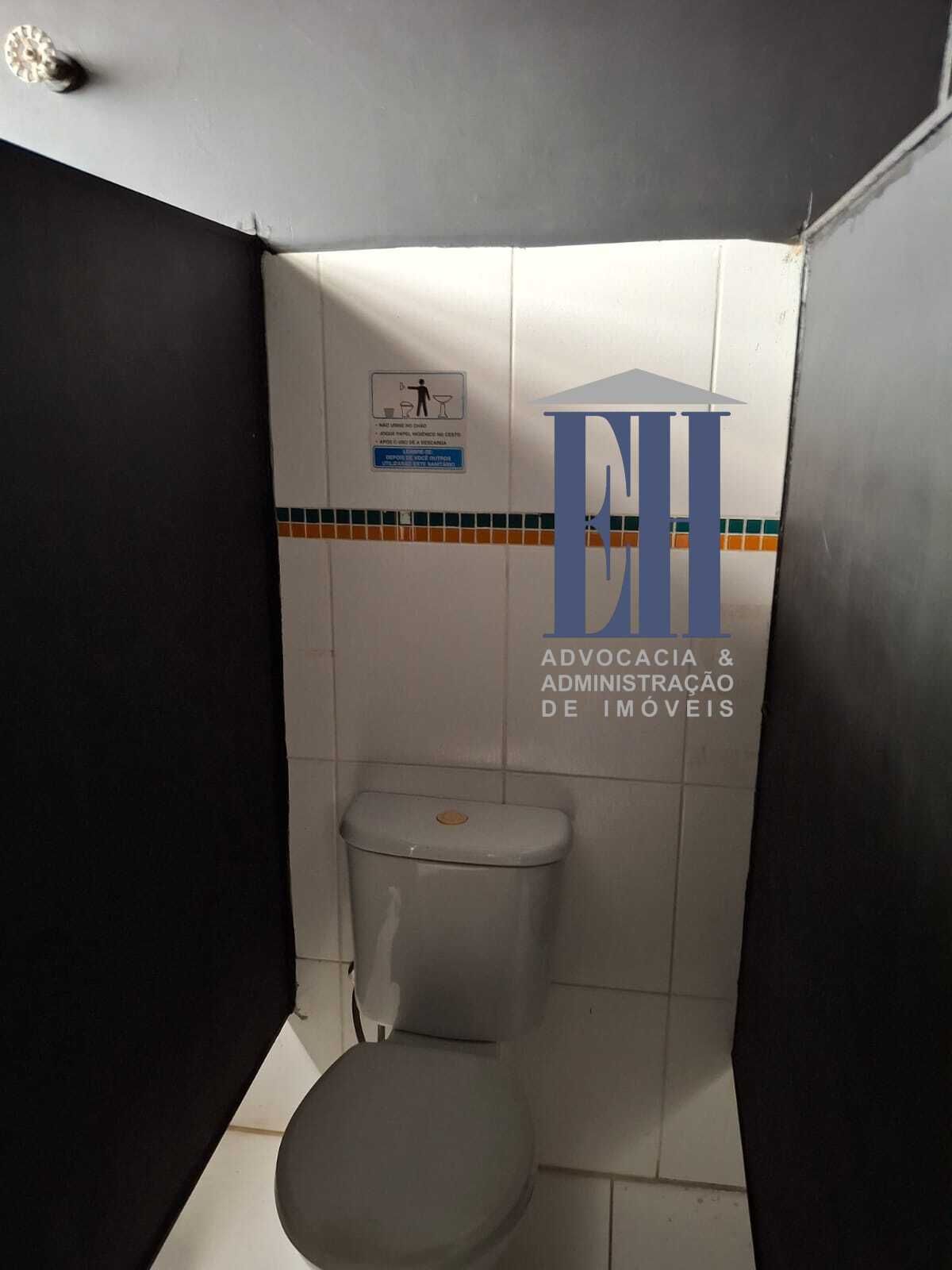 Casa Comercial – Cruzeiro