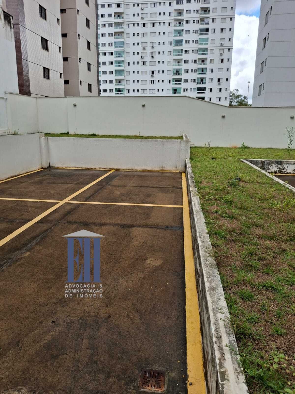 SALAS 201, 202, 203, 204, 205, 206 E 207 – BURITIS