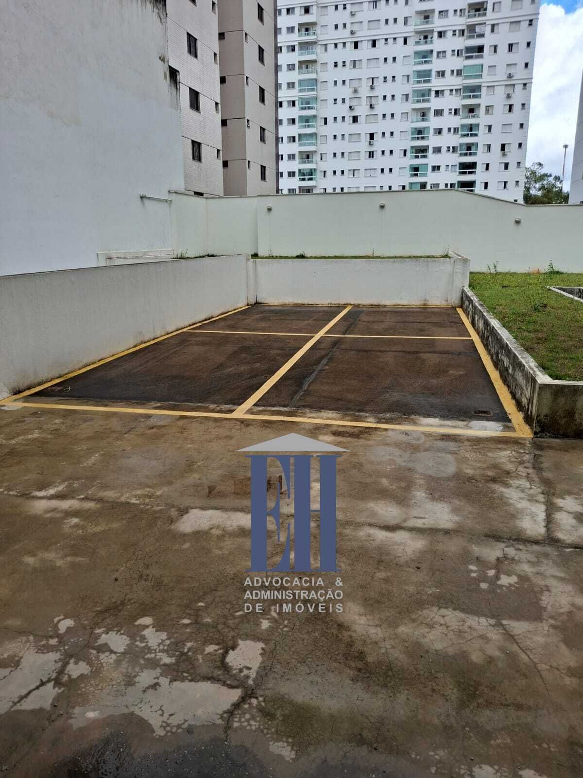 SALAS 301, 302, 303, 304 E 305 – BURITIS