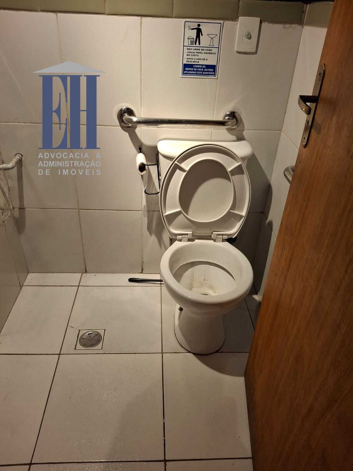 Casa Comercial – Cruzeiro