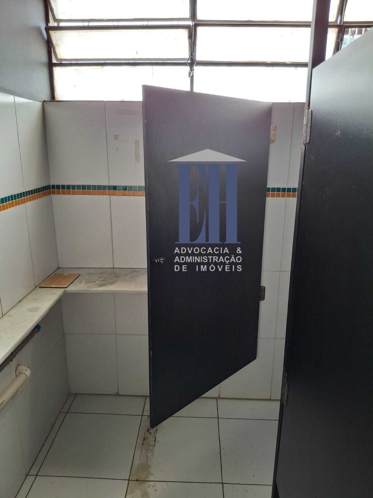 Casa Comercial – Cruzeiro