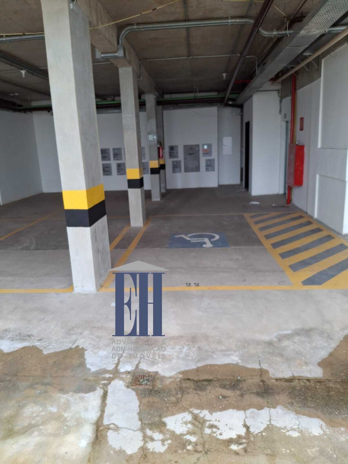 SALAS 201, 202, 203, 204, 205, 206 E 207 – BURITIS