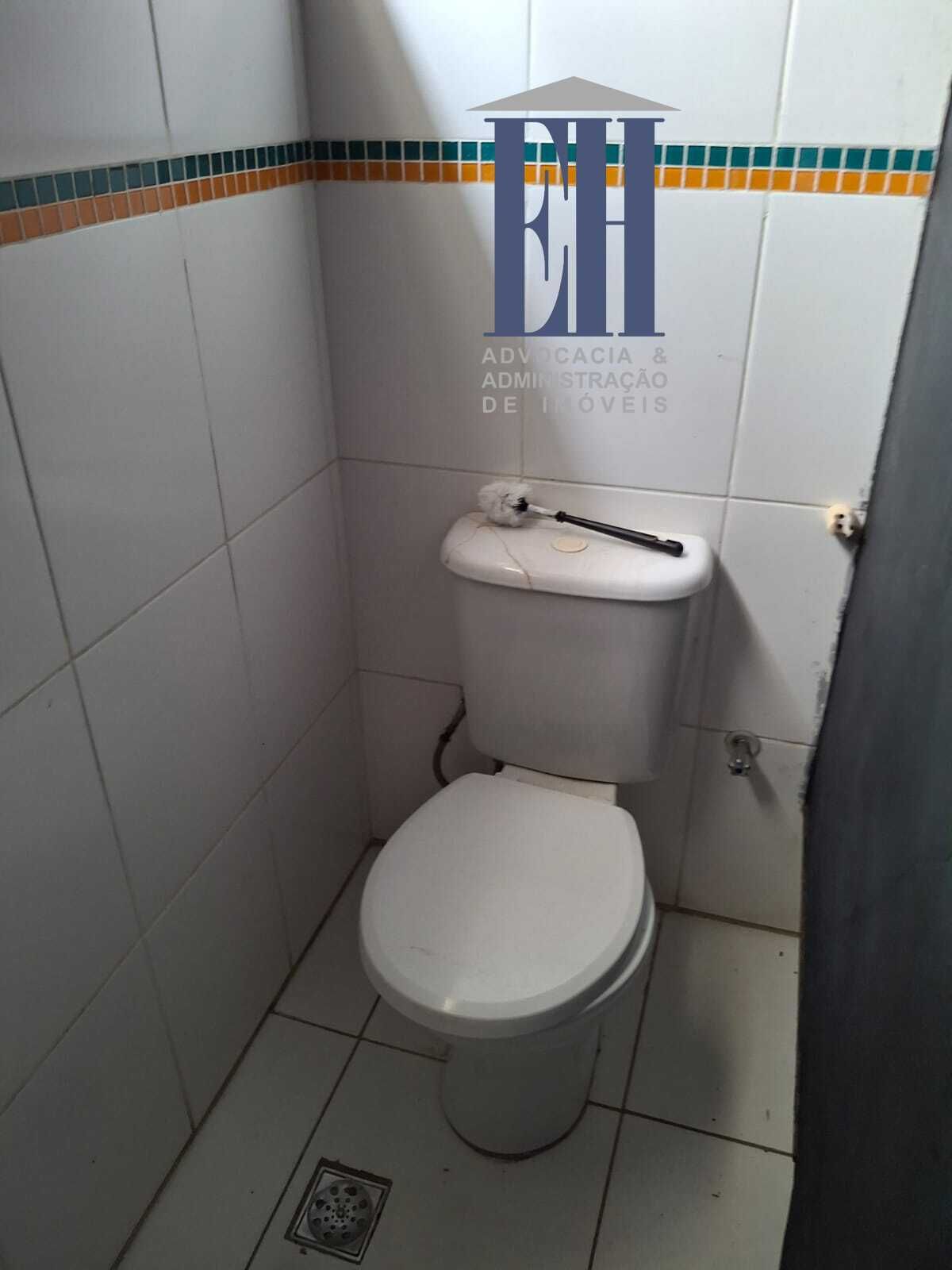 Casa Comercial – Cruzeiro