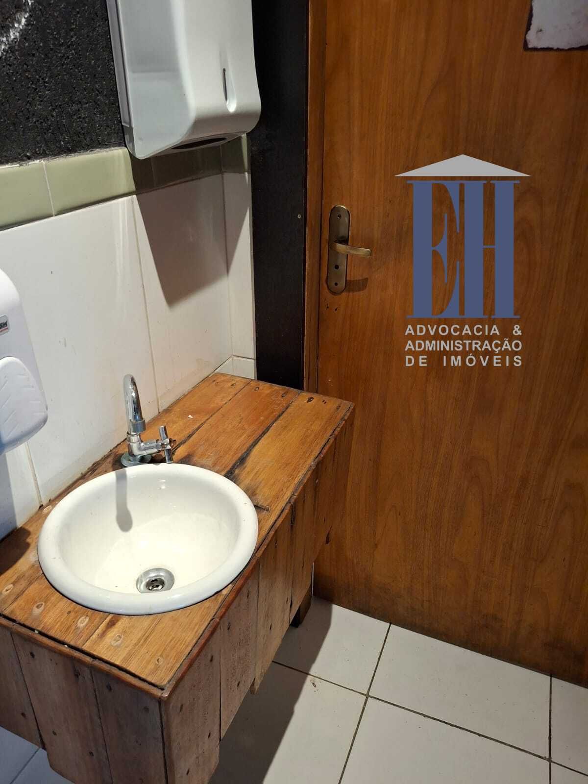 Casa Comercial – Cruzeiro