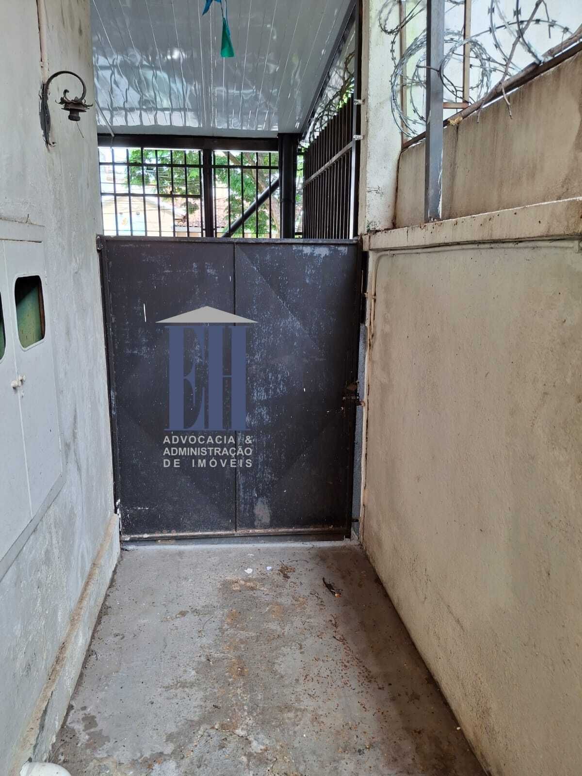 Casa Comercial – Cruzeiro