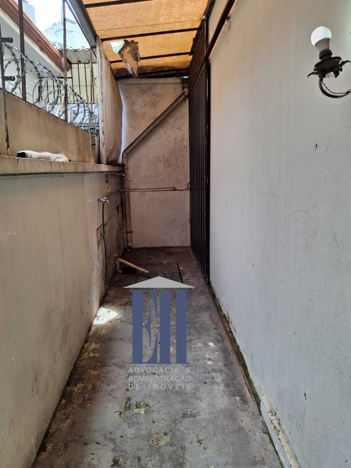 Casa Comercial – Cruzeiro