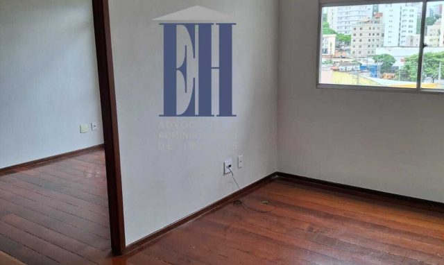 Apartamento 03 Quartos – Ipiranga