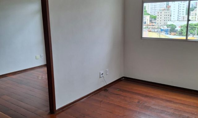 Apartamento 03 Quartos – Ipiranga