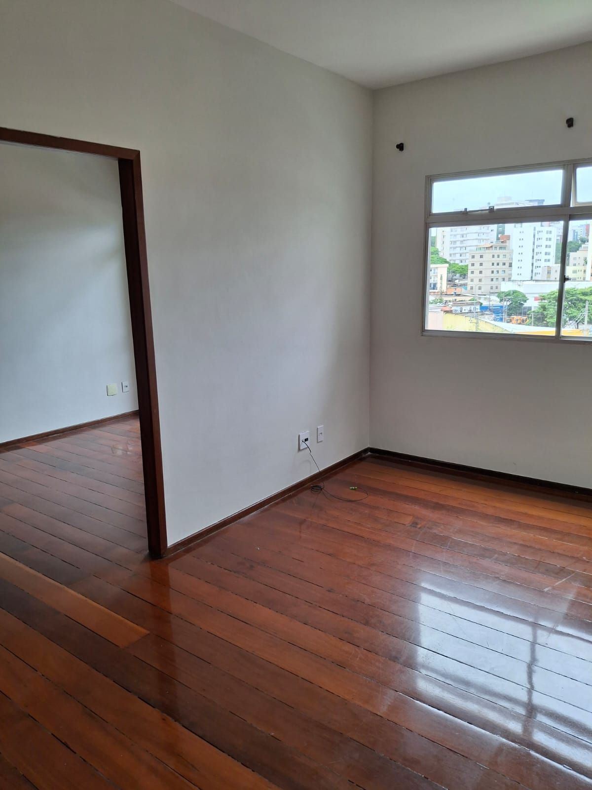 Apartamento 03 Quartos – Ipiranga