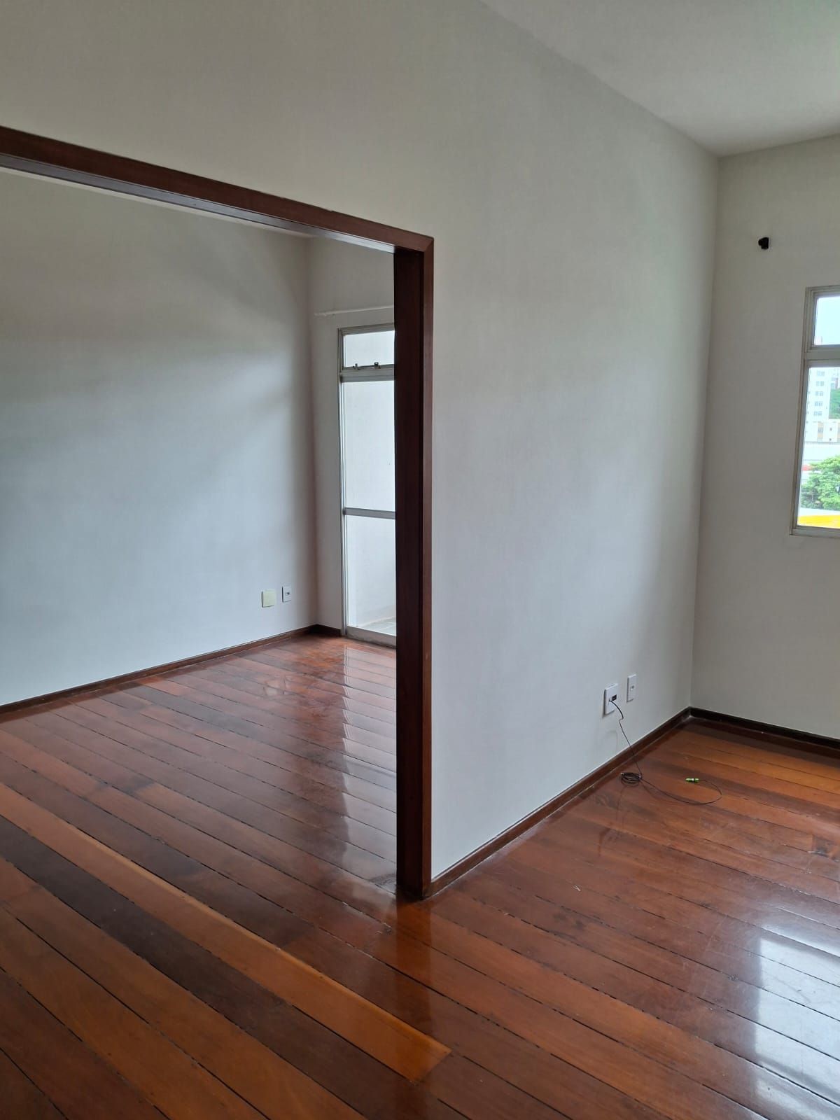 Apartamento 03 Quartos – Ipiranga