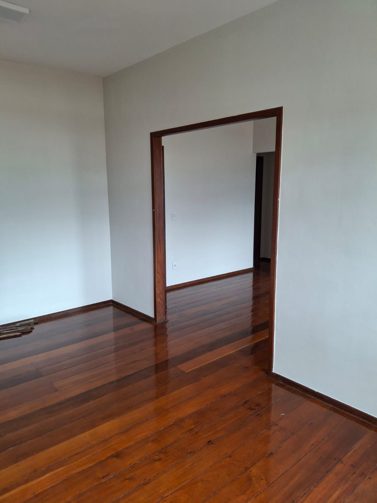 Apartamento 03 Quartos – Ipiranga