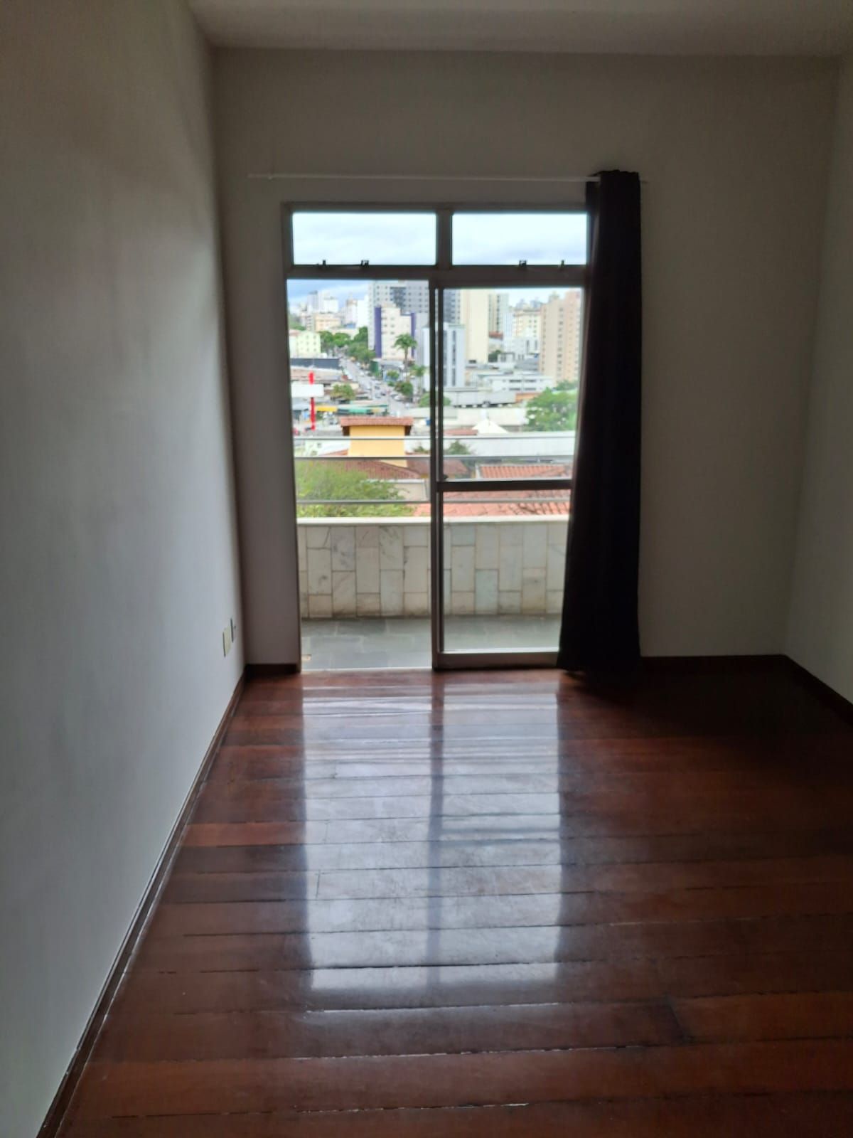 Apartamento 03 Quartos – Ipiranga