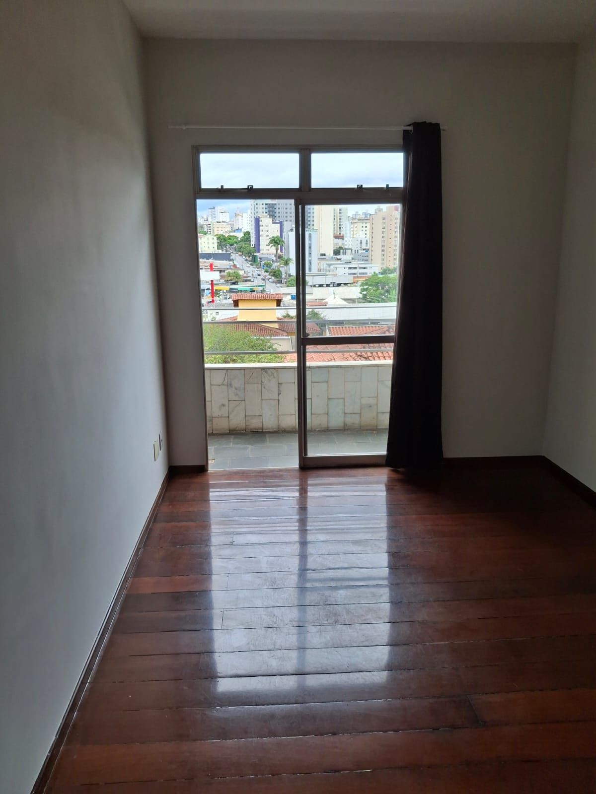 Apartamento 03 Quartos – Ipiranga
