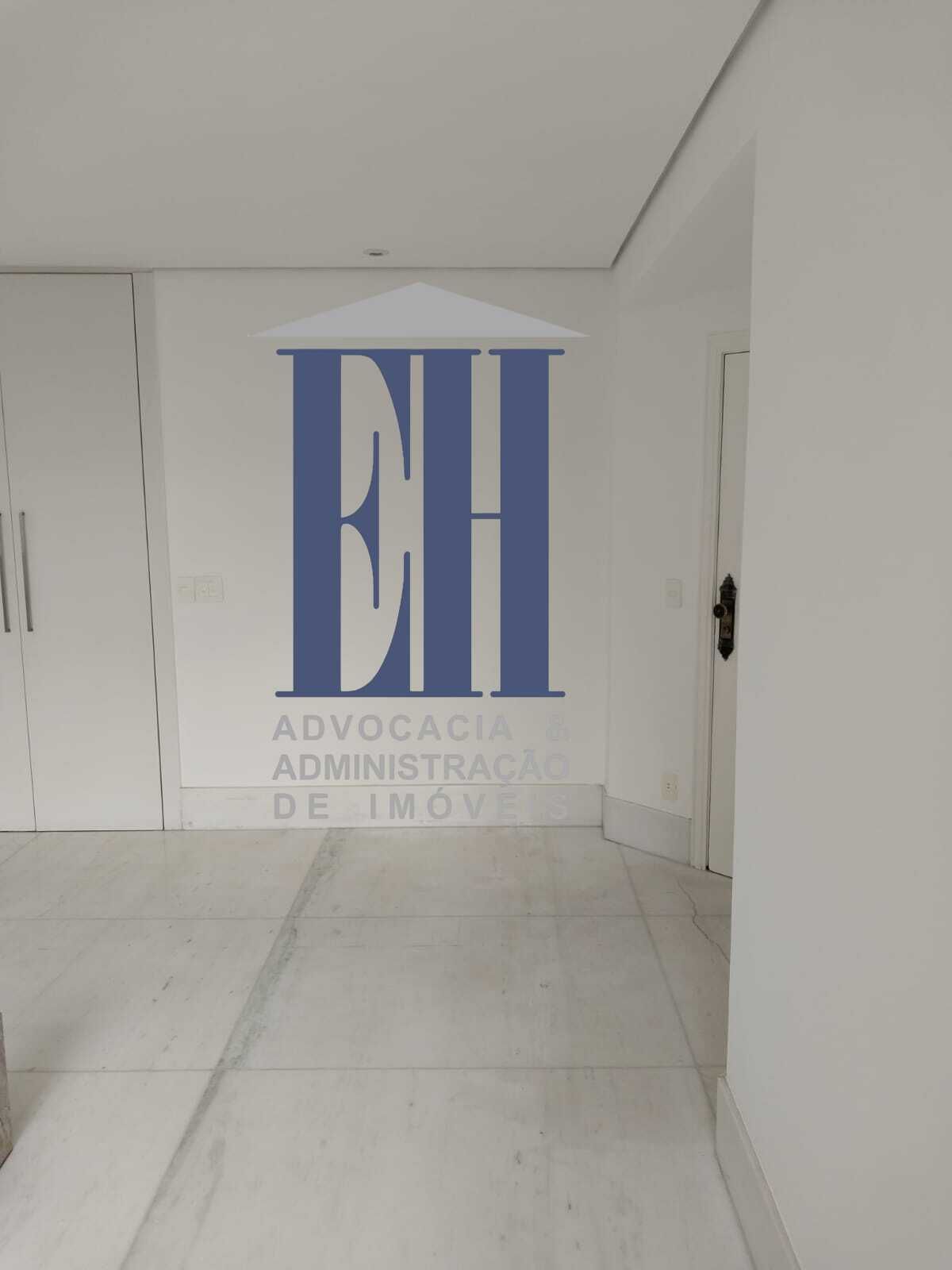 Apartamento 03 quartos – Lourdes