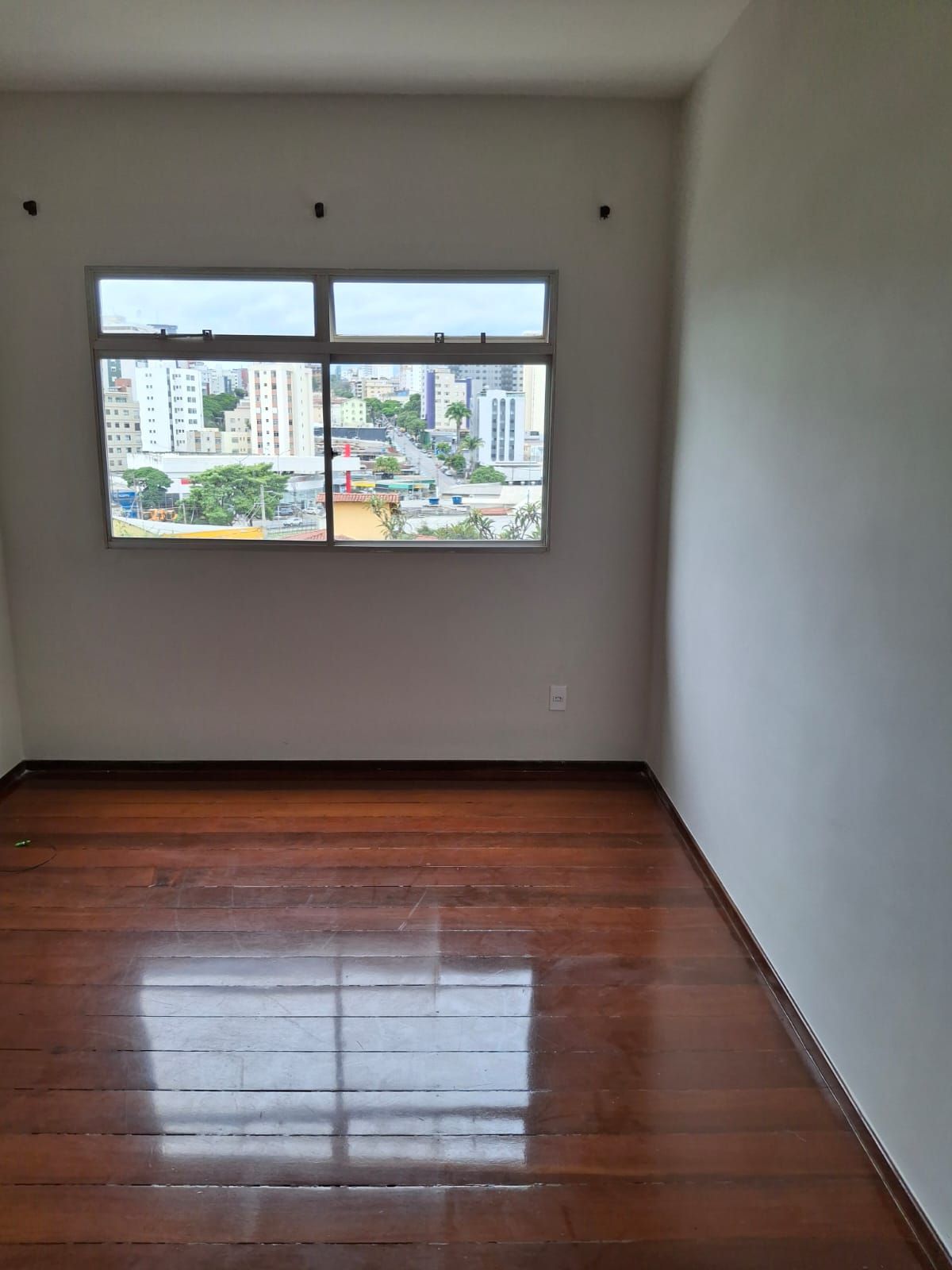 Apartamento 03 Quartos – Ipiranga