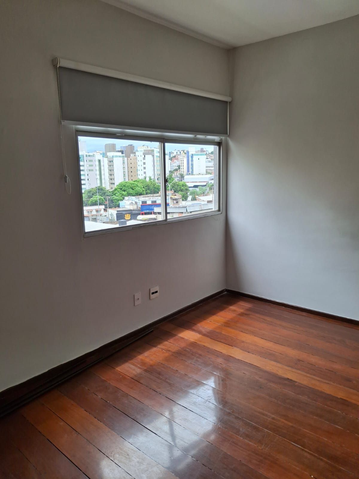 Apartamento 03 Quartos – Ipiranga