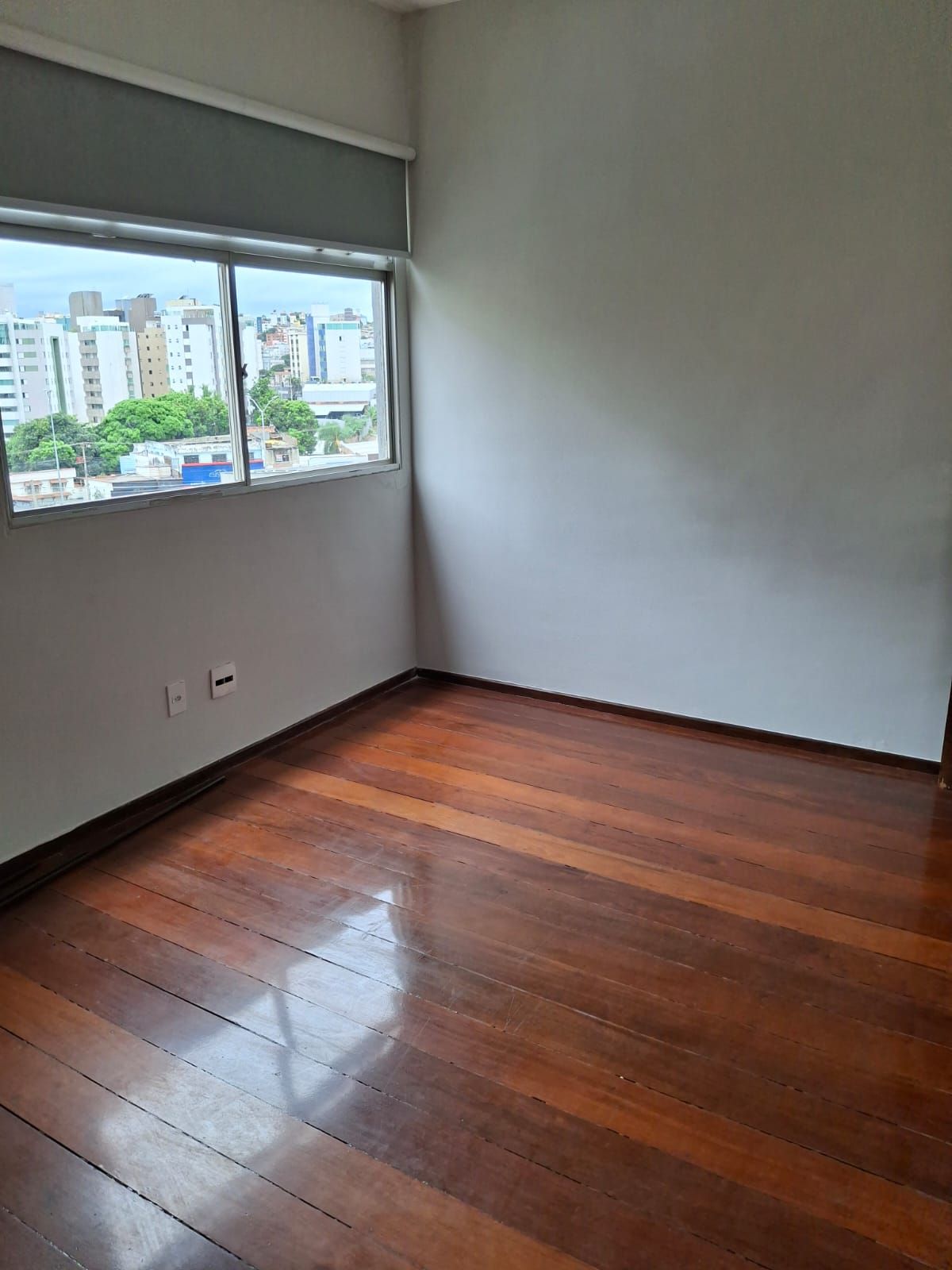 Apartamento 03 Quartos – Ipiranga