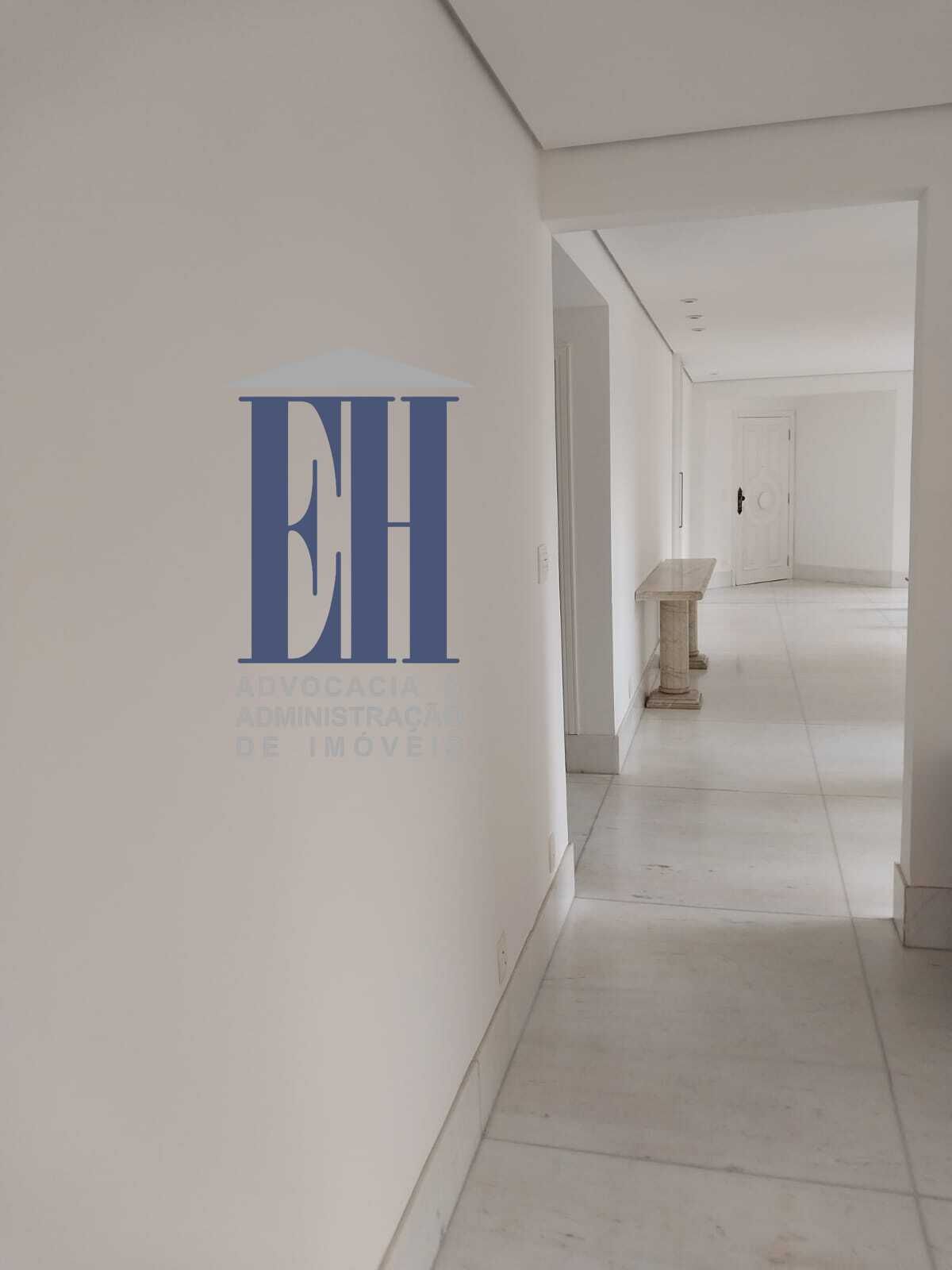 Apartamento 03 quartos – Lourdes