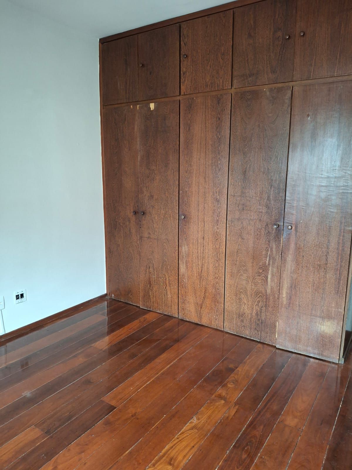 Apartamento 03 Quartos – Ipiranga