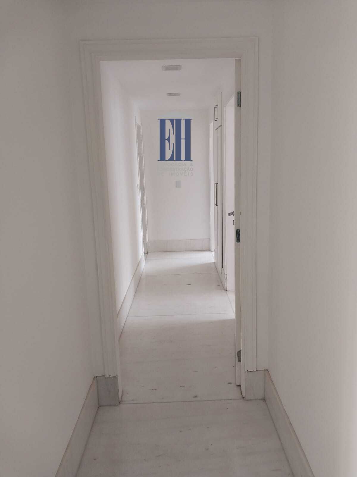 Apartamento 03 quartos – Lourdes