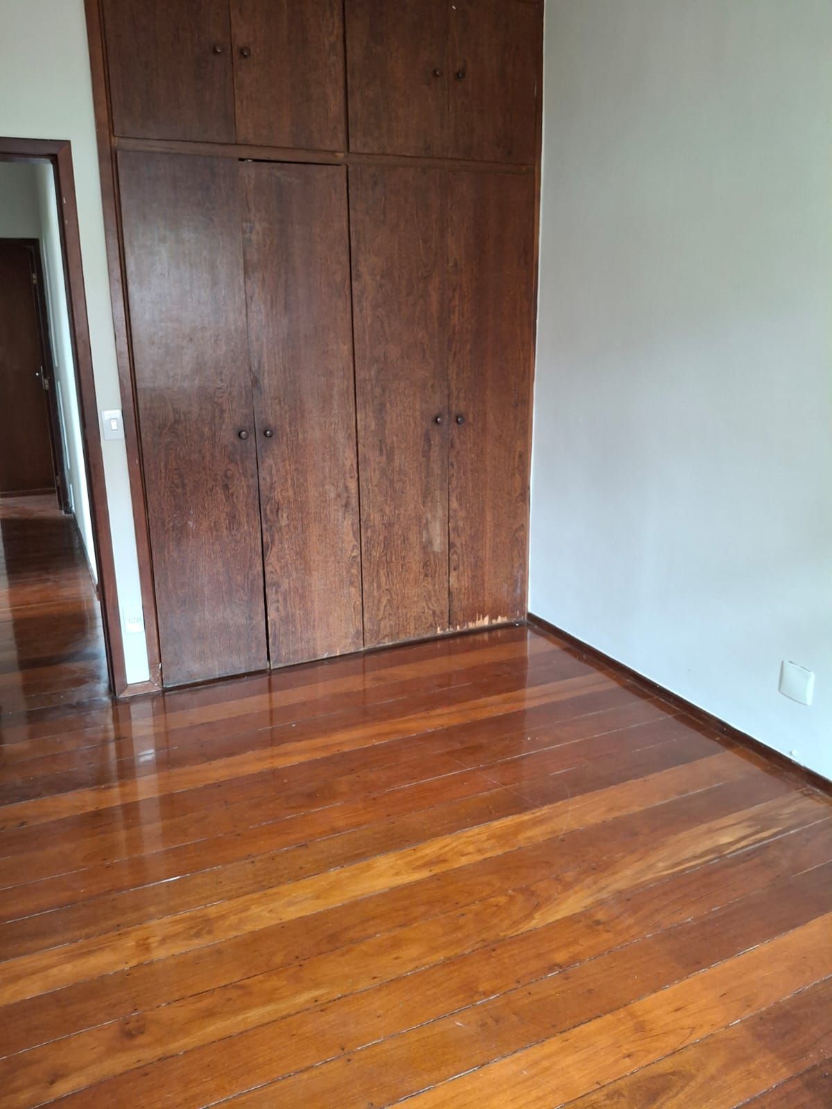 Apartamento 03 Quartos – Ipiranga