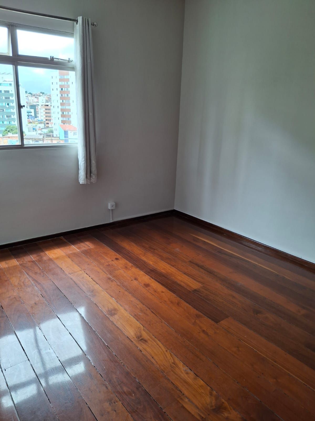 Apartamento 03 Quartos – Ipiranga