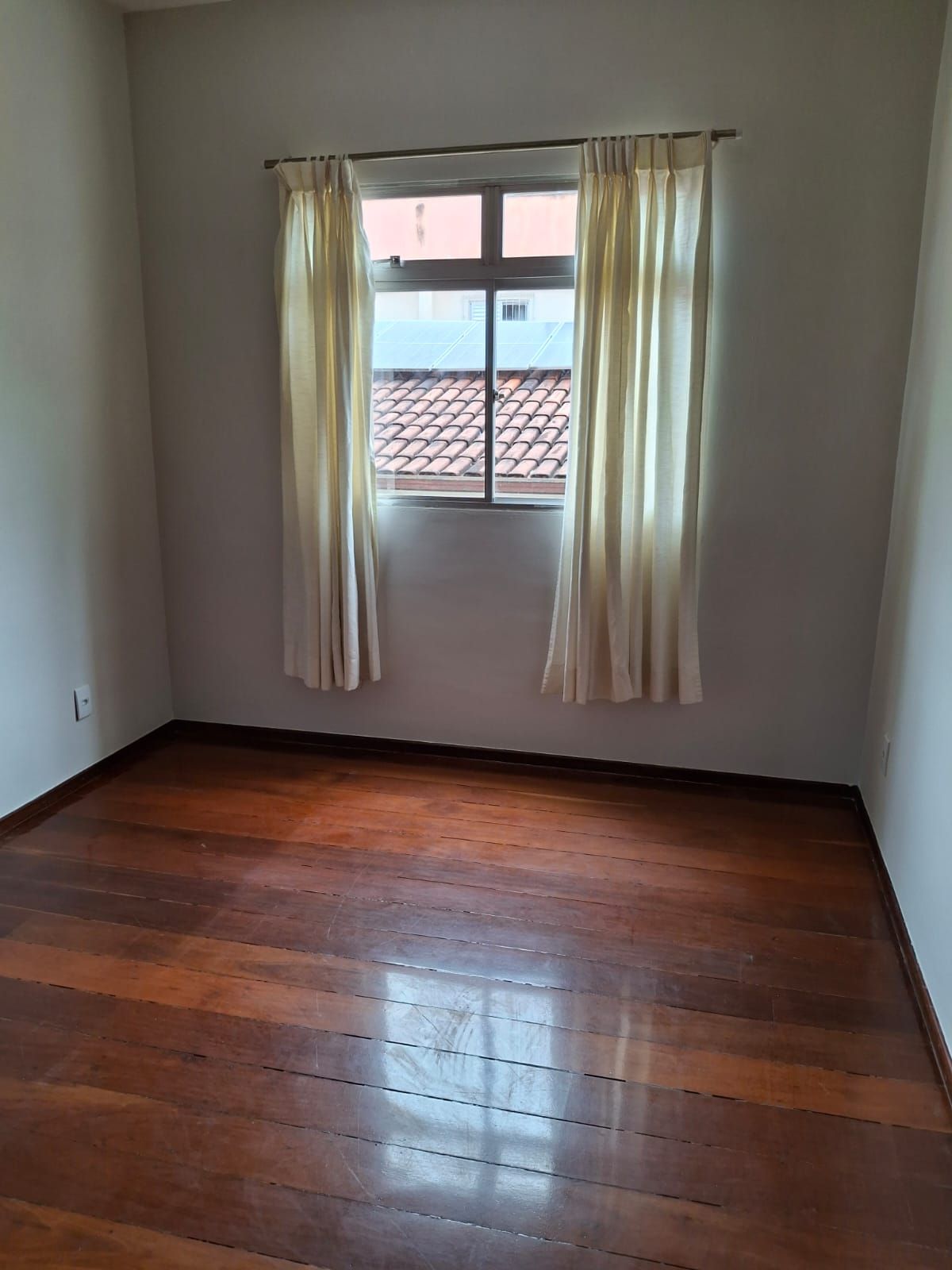 Apartamento 03 Quartos – Ipiranga